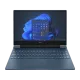 HP Victus Gaming 15-fb1052AX Ryzen 5-7535HS 15.6 Inch FHD Gaming Laptop